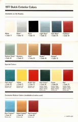 1977 Buick Exterior Colors Chart-02-03-04.jpg